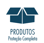 produtos