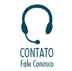 fale conosco
