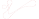 neoinspire